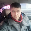 Сергей, 33, г.Курск Сергей, 33, г.Курск