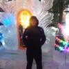Руслан, 26, г.Киренск Руслан, 26, г.Киренск