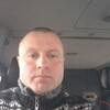 саша, 41, г.Здолбунов саша, 41, г.Здолбунов