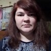 натали, 30, г.Клецк натали, 30, г.Клецк