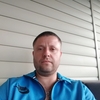 Никита, 38, г.Выборг Никита, 38, г.Выборг