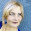 Ирина, 32, г.Черновцы Ирина, 32, г.Черновцы