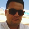 Зафар, 42, г.Андижан Зафар, 42, г.Андижан