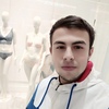 Сергій, 20, г.Бар Сергій, 20, г.Бар