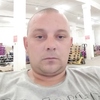 Артур Закатов, 30, г.Славянск Артур Закатов, 30, г.Славянск