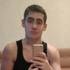 Евгений, 25, г.Волноваха Евгений, 25, г.Волноваха