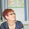 Rosa, 47, г.Щекино Rosa, 47, г.Щекино