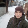 Дмитрий, 22, г.Абаза Дмитрий, 22, г.Абаза