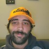 Larry, 37, г.Ванкувер Larry, 37, г.Ванкувер