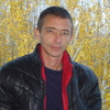 rafail, 44, г.Чистополь rafail, 44, г.Чистополь