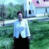 алла, 75, г.Неман алла, 75, г.Неман