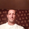 Николай Голубов, 37, г.Луганск Николай Голубов, 37, г.Луганск
