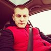 Pauliuss, 31, г.Шяуляй Pauliuss, 31, г.Шяуляй