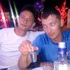 Андрей, 36, г.Архипо-Осиповка Андрей, 36, г.Архипо-Осиповка