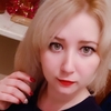 Таня, 26, г.Ахтырский Таня, 26, г.Ахтырский
