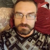 ivan, 30, г.Шымкент ivan, 30, г.Шымкент