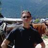 Ruslan Alekseev, 42, г.Мариуполь Ruslan Alekseev, 42, г.Мариуполь