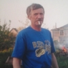 nikolai, 62, г.Великий Новгород (Новгород) nikolai, 62, г.Великий Новгород (Новгород)