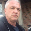 Johnparker, 58, г.Лас-Вегас Johnparker, 58, г.Лас-Вегас