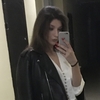 Анна, 19, г.Анталья Анна, 19, г.Анталья