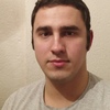 Василий, 30, г.Запорожье Василий, 30, г.Запорожье