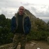 Сергей Охлянов, 47, г.Красногвардейское Сергей Охлянов, 47, г.Красногвардейское