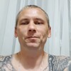 Сергей, 44, г.Выкса Сергей, 44, г.Выкса
