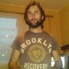 Андрей, 50, г.Пицунда Андрей, 50, г.Пицунда
