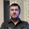 Рамзан, 40, г.Грозный Рамзан, 40, г.Грозный