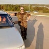 Юрий, 33, г.Белорецк Юрий, 33, г.Белорецк