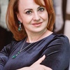 Алла, 46, г.Пермь Алла, 46, г.Пермь