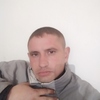 Дмитрий, 28, г.Васильков Дмитрий, 28, г.Васильков