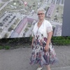 Нина, 70, г.Пенза Нина, 70, г.Пенза