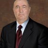 николай, 68, г.Чегдомын николай, 68, г.Чегдомын