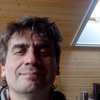 Олег, 51, г.Чудово Олег, 51, г.Чудово