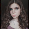 Яна, 16, г.Каменец-Подольский Яна, 16, г.Каменец-Подольский