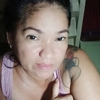 hanid, 48, г.Себу hanid, 48, г.Себу