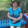 Аня, 37, г.Горловка Аня, 37, г.Горловка