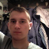 Stas Xlebnikovv, 25, г.Кашин Stas Xlebnikovv, 25, г.Кашин
