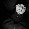 Шамиль, 27, г.Дербент Шамиль, 27, г.Дербент