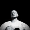 толик, 29, г.Каракол толик, 29, г.Каракол