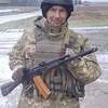 Andrey, 42, г.Вышгород Andrey, 42, г.Вышгород