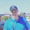Ігор, 30, г.Белгород-Днестровский Ігор, 30, г.Белгород-Днестровский