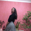 Ирина, 19, г.Урай Ирина, 19, г.Урай