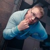 Вячеслав, 33, г.Ярцево Вячеслав, 33, г.Ярцево