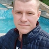 Дмитрий, 35, г.Пятигорск Дмитрий, 35, г.Пятигорск