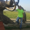 Дмитрий, 48, г.Железногорск-Илимский Дмитрий, 48, г.Железногорск-Илимский