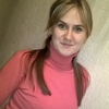 Ксюша, 34, г.Глухов Ксюша, 34, г.Глухов