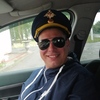 Дима, 25, г.Пушкин Дима, 25, г.Пушкин
