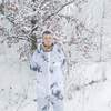 Вова, 41, г.Ганцевичи Вова, 41, г.Ганцевичи